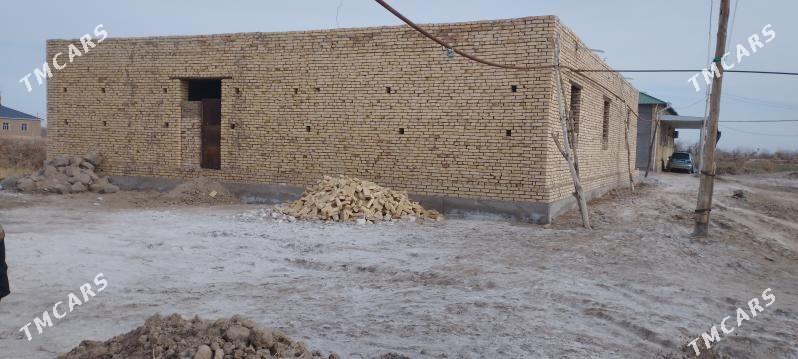 jay - Шабатский этрап - img 1