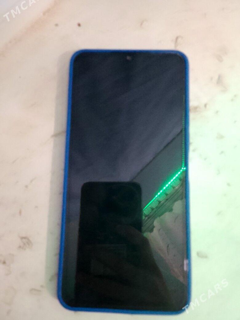 Tecno spark go 3 - Бабадайхан - img 1