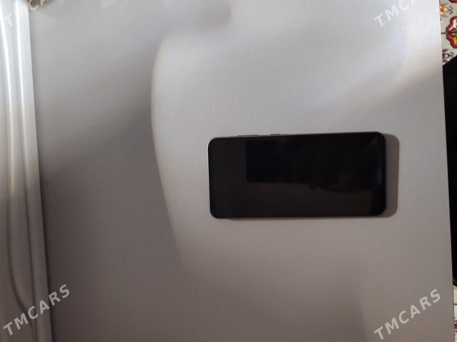 Samsung A56 8/256 - Büzmeýin - img 1