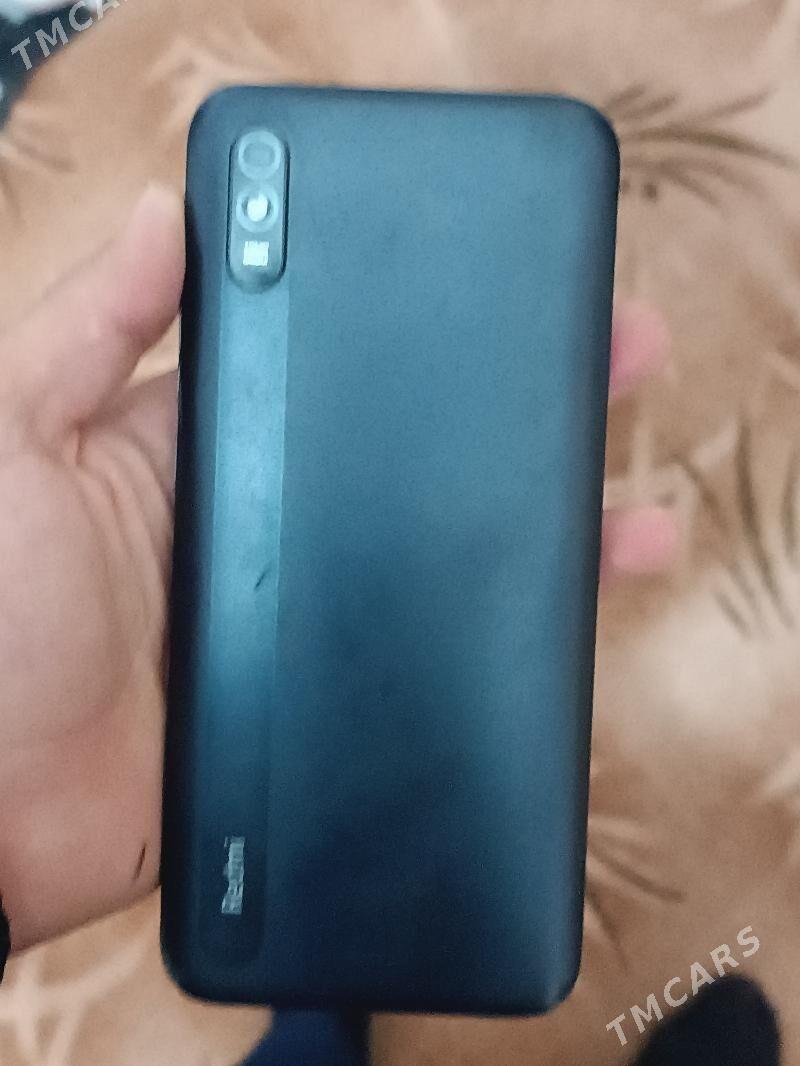 Redmi 9a - Mary - img 1