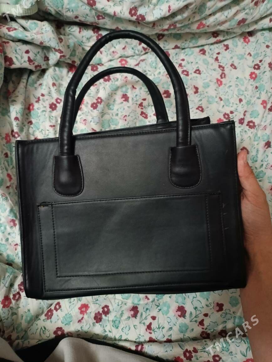 сумка - Türkmenabat - img 1