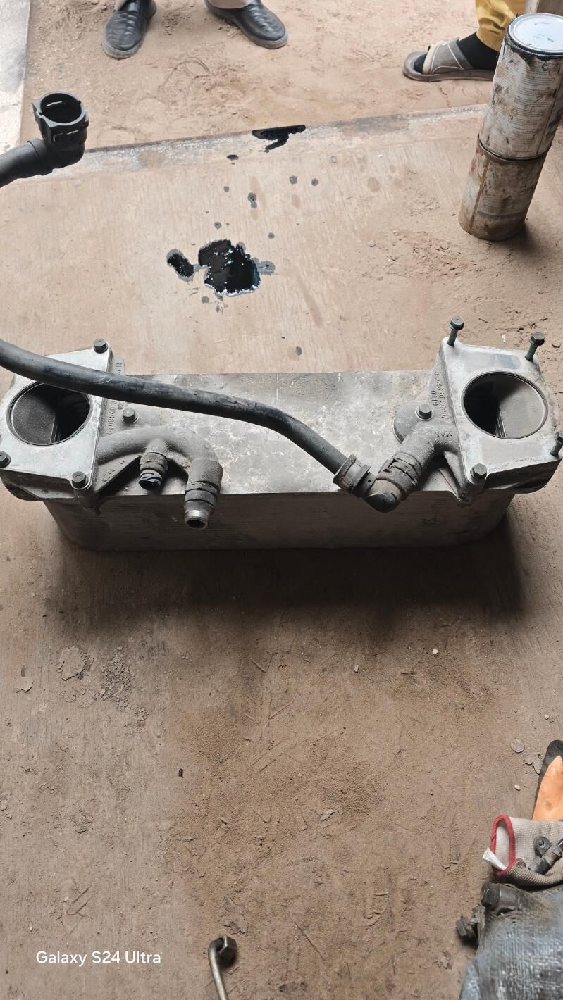 man interkulleri 8 000 TMT - Гумдаг - img 1