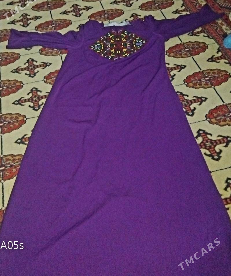 koynek - Мир 4 - img 1