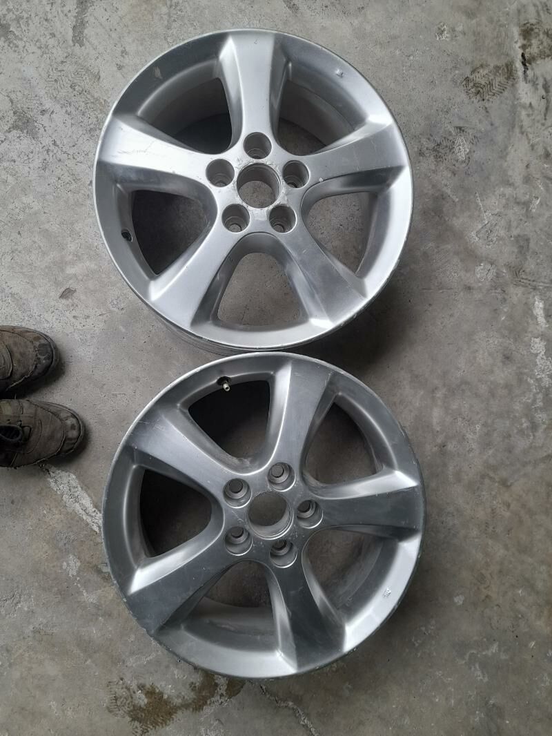 17 disga 1 000 TMT - Büzmeýin - img 1