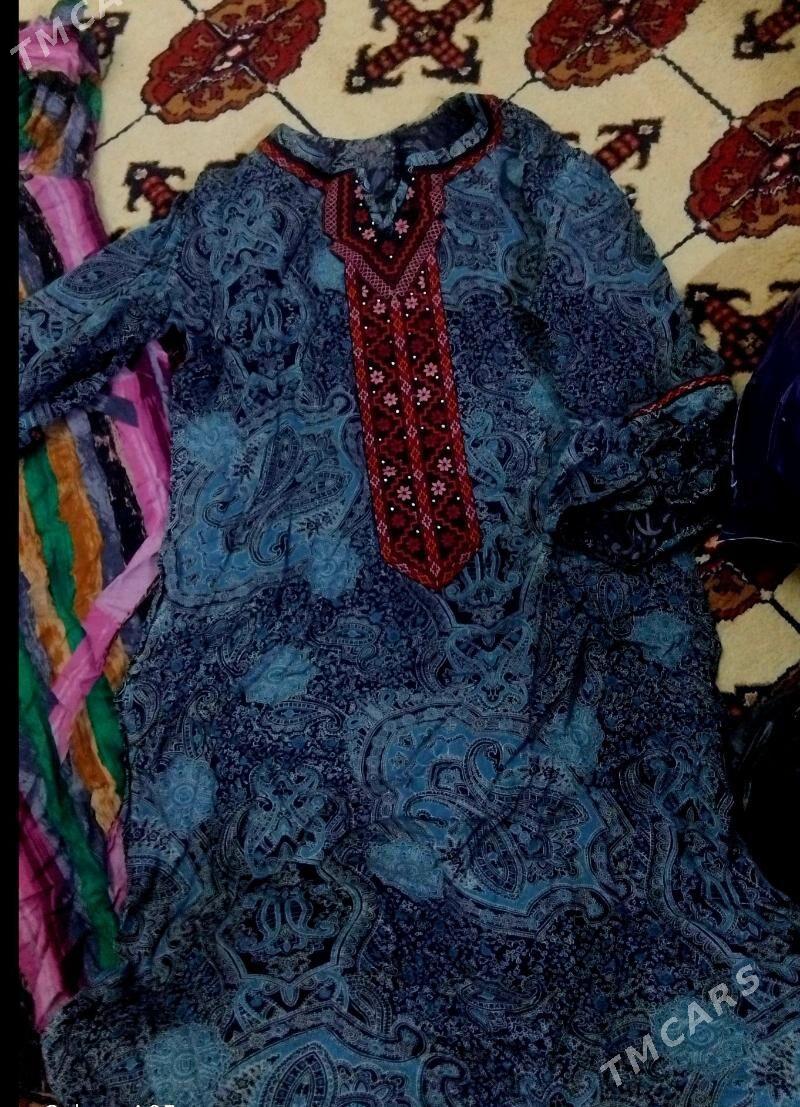 ştapel koynek - Мир 4 - img 1