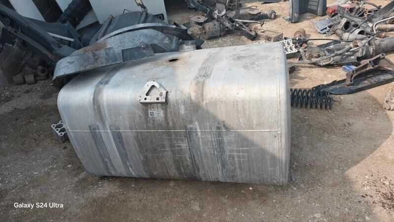 daf bak 10 000 TMT - Гумдаг - img 1