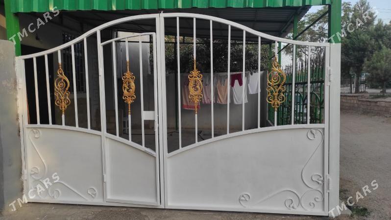 Продаётся квартира - Türkmenbaşy - img 1