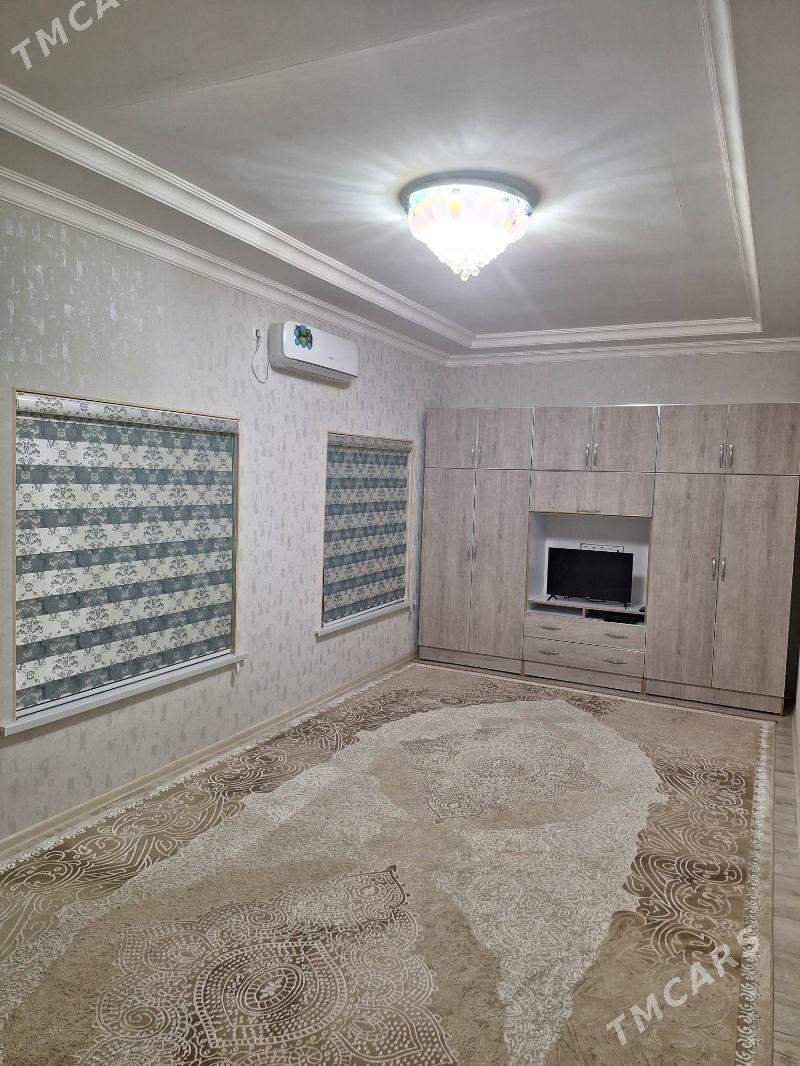 kireyina jay - Ак-Бугдайский этрап - img 1