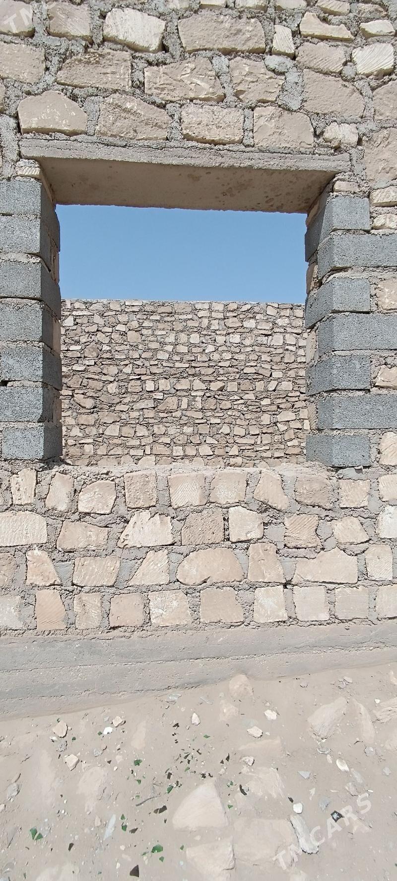 jaý - Gumdag - img 1