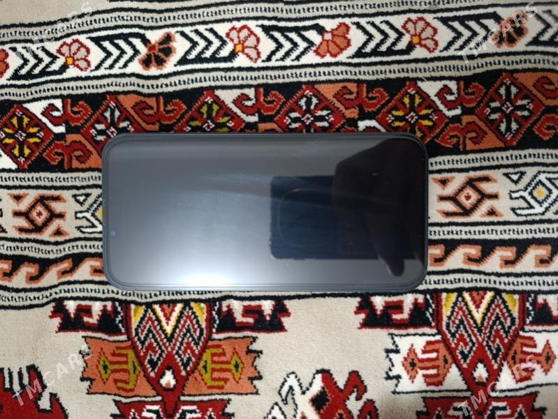 iphone 13 - Türkmenbaşy - img 1