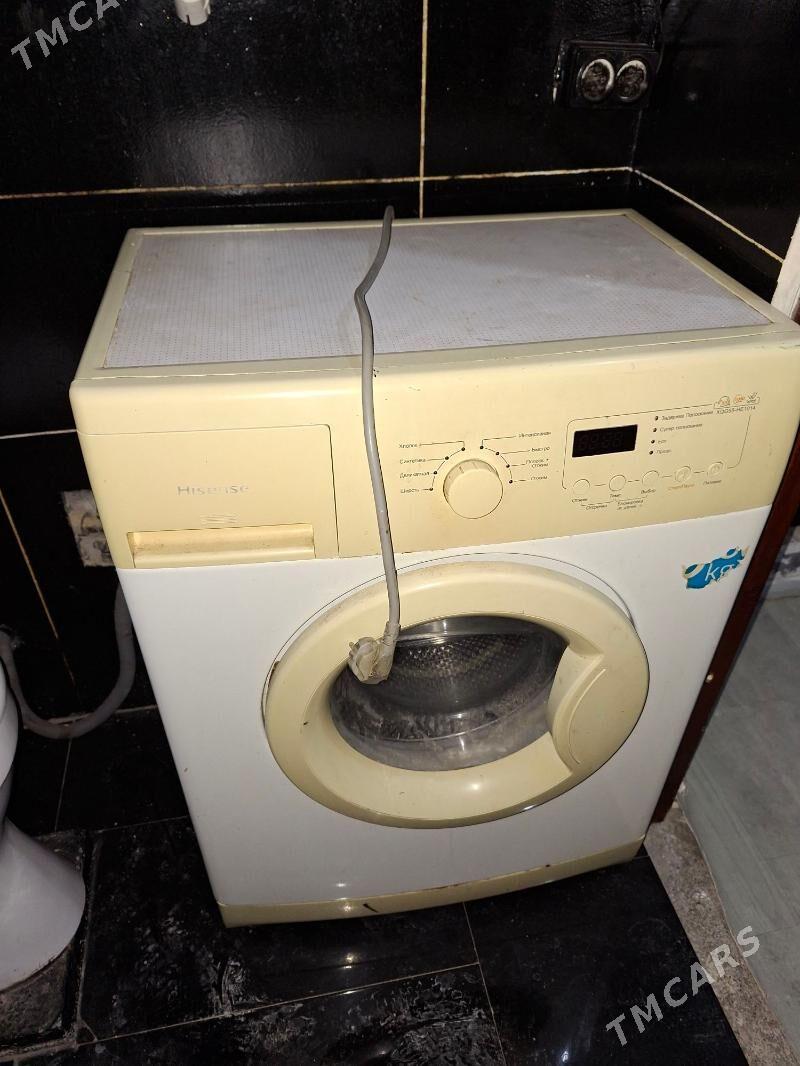 kir masyn - 4 mkr - img 1