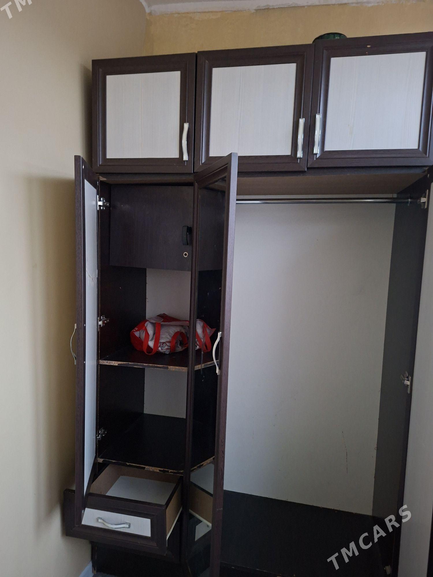 sfaner - 4 mkr - img 1