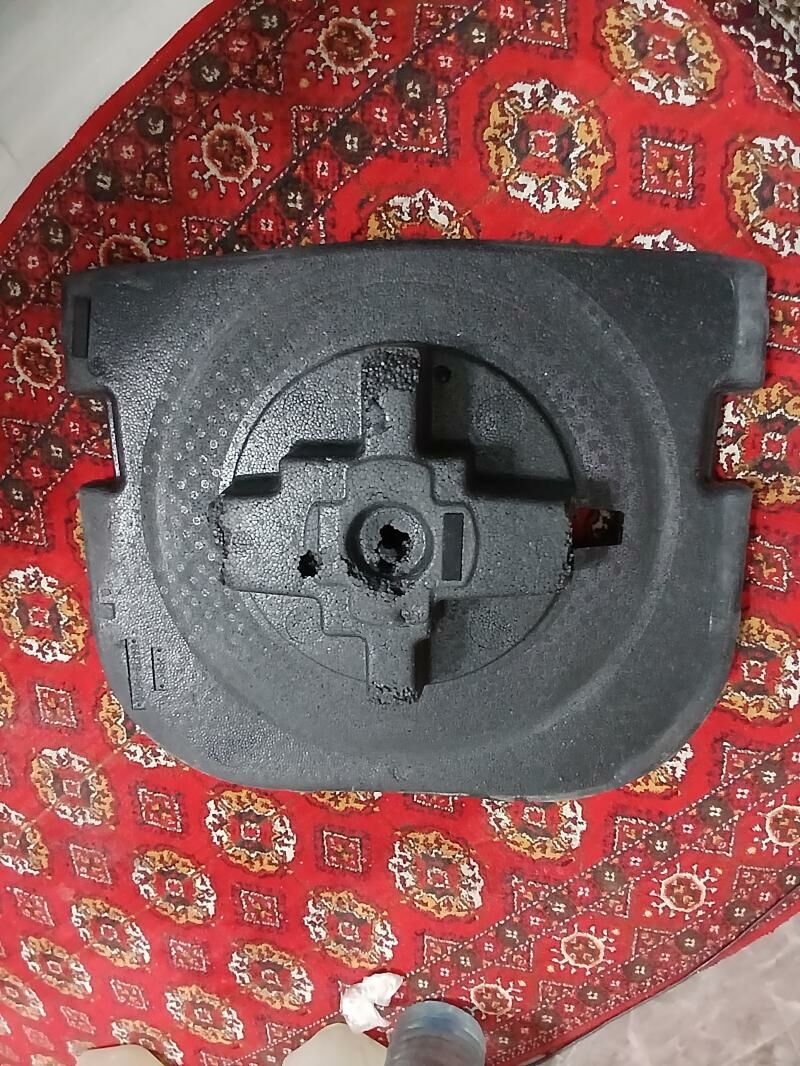 palta camry penaplas kamri 1 100 TMT - Daşoguz - img 1