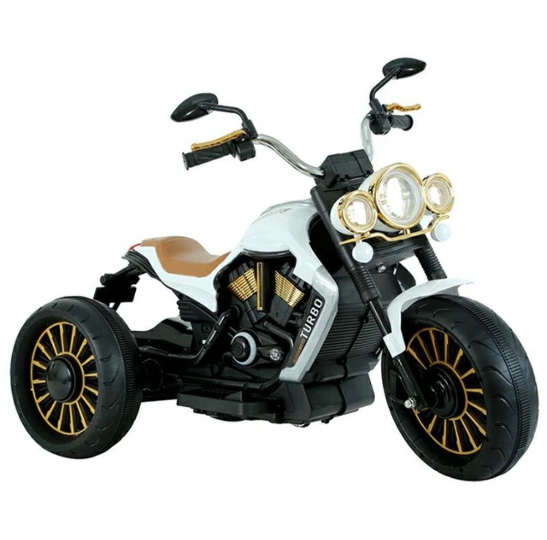 caga mator - Мир 7 - img 1