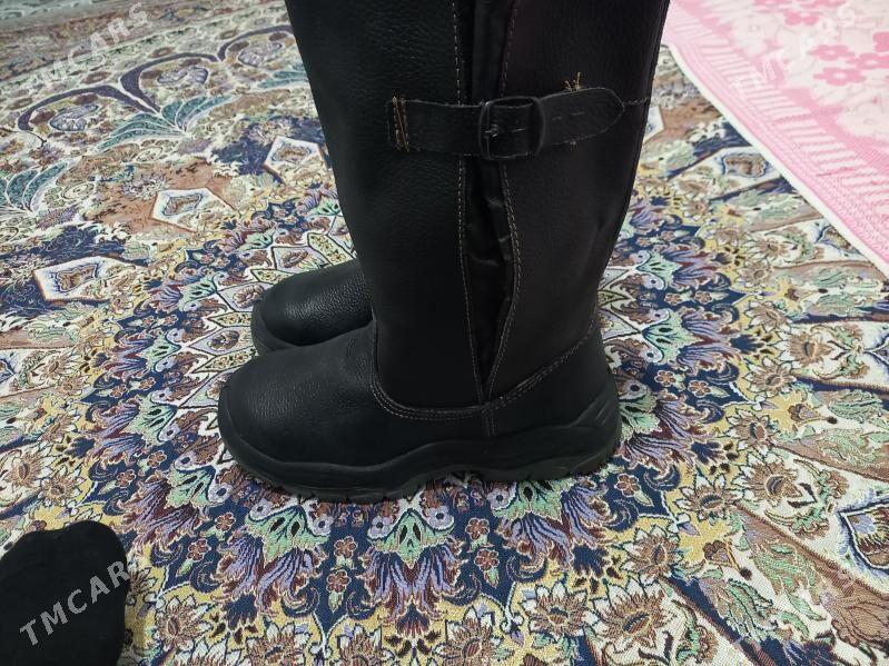 adik - Гумдаг - img 1