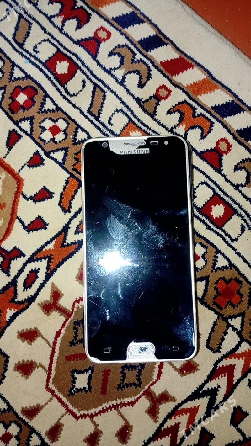 telefon - Багир - img 1