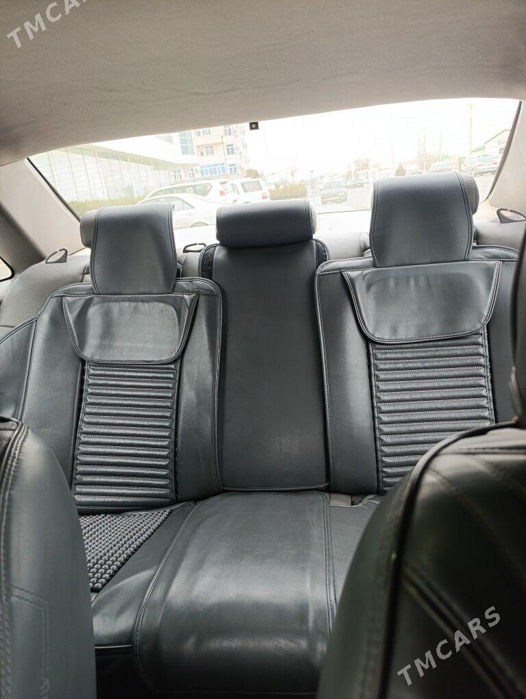 Toyota Avalon 2003 - 220 000 TMT - Mary - img 1