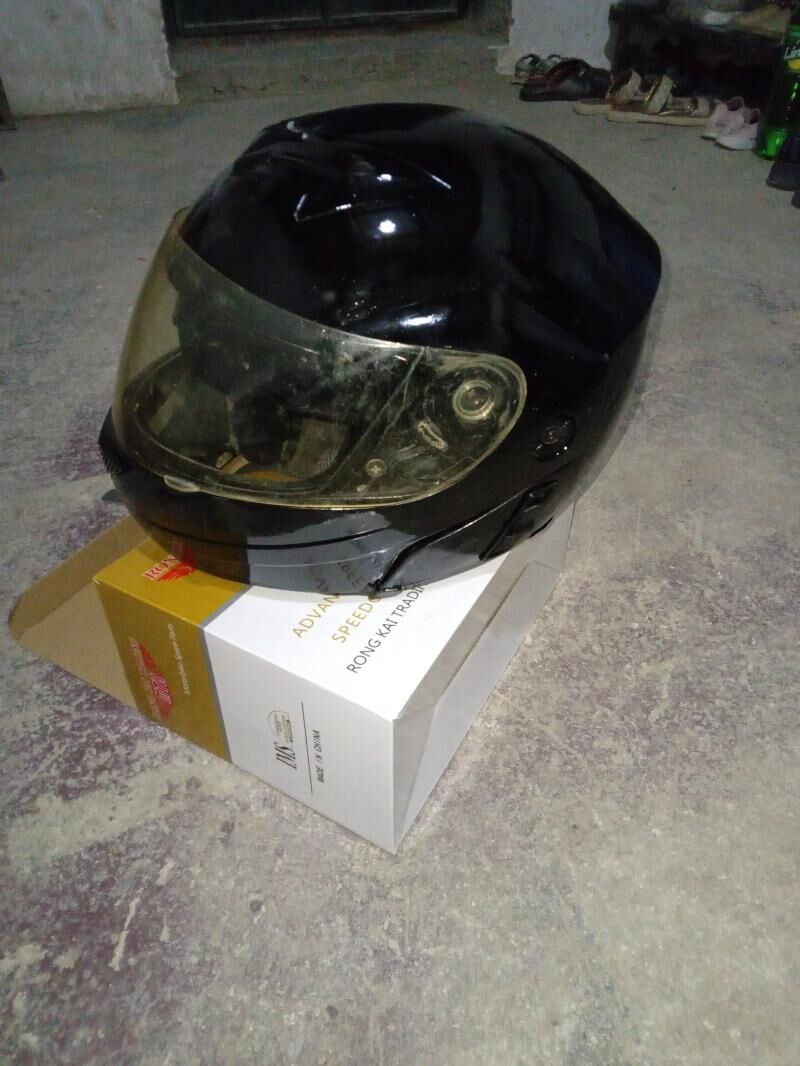 kaska 340 TMT - Гумдаг - img 1