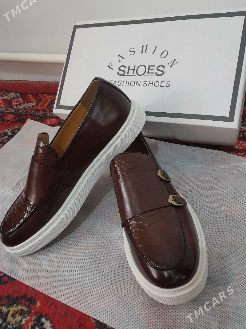 erkek kowus - Мир 4 - img 1