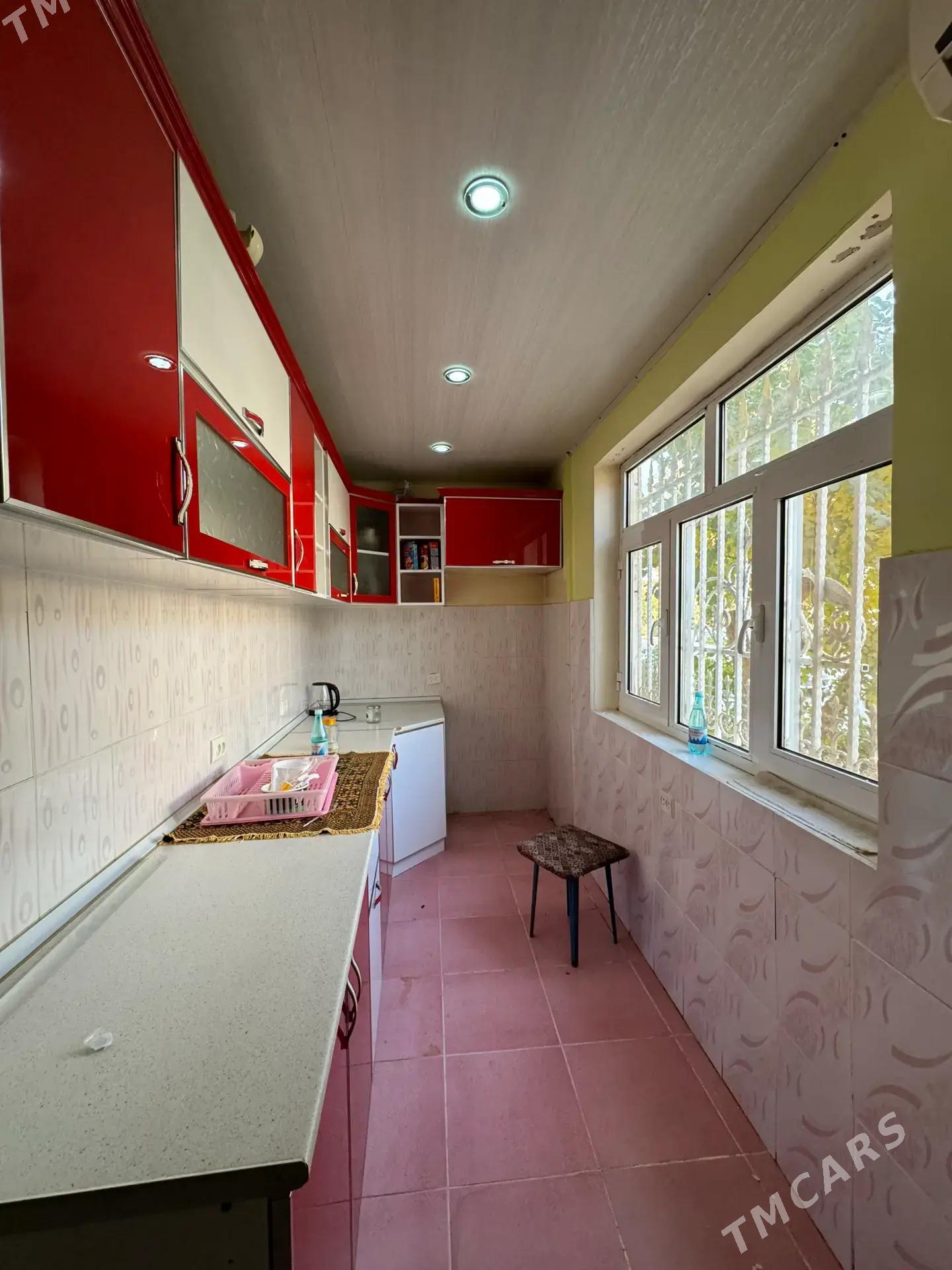 6mkr 3/1 2kom - 6 mkr - img 1