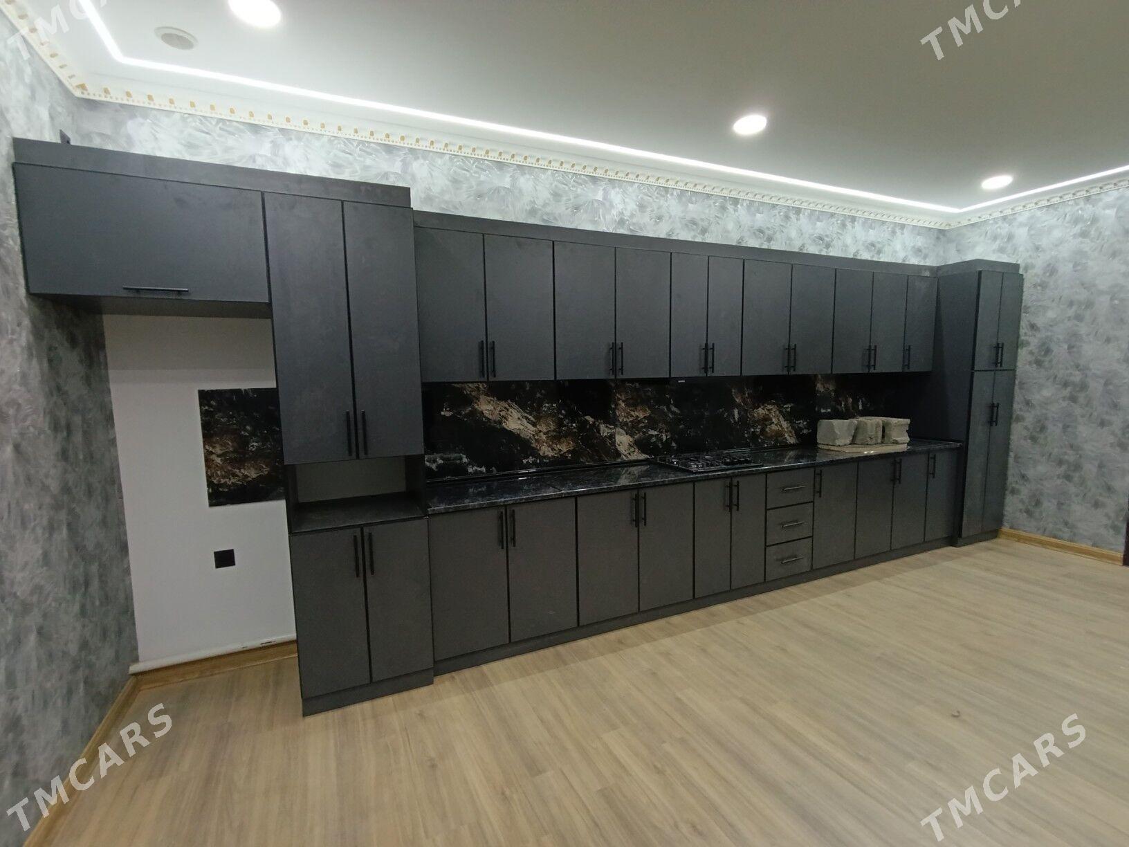 Mebel - Arkadag - img 1