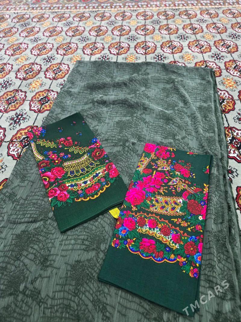 Gulyupek 90.90 yapon yalyk - Daşoguz - img 1