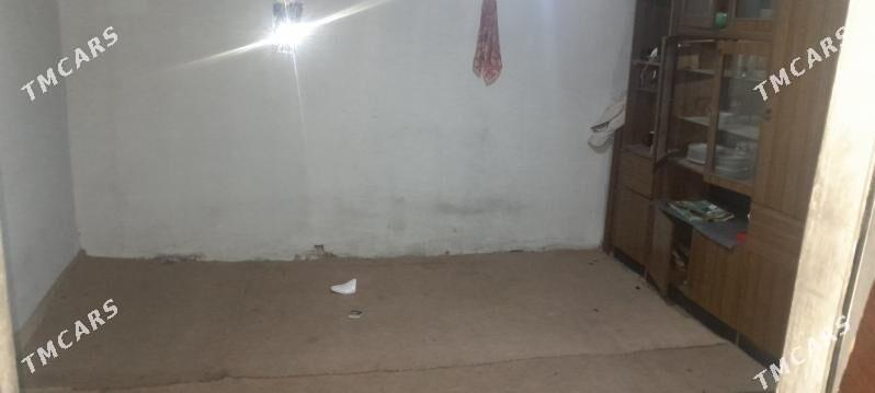 kwartira jay - Ýalkym - img 1