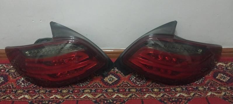 Cyra 600 TMT - 8 mkr - img 1