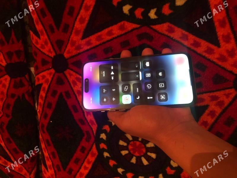 Iphone 14 pro max - Bäherden - img 1