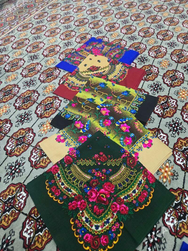 yalyk yapon 90.90 - Дашогуз - img 1