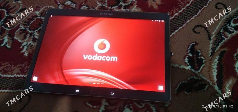 Tab s samsung - Мургап - img 1
