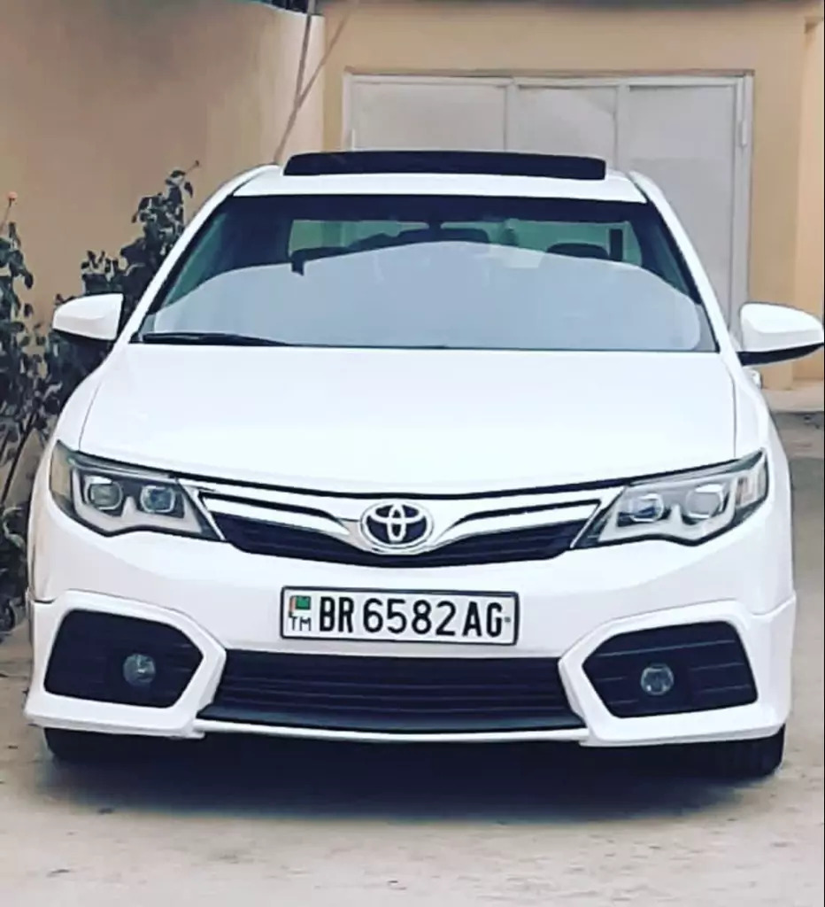 palta bamber 2 000 TMT - Бузмеин ГРЭС - img 1