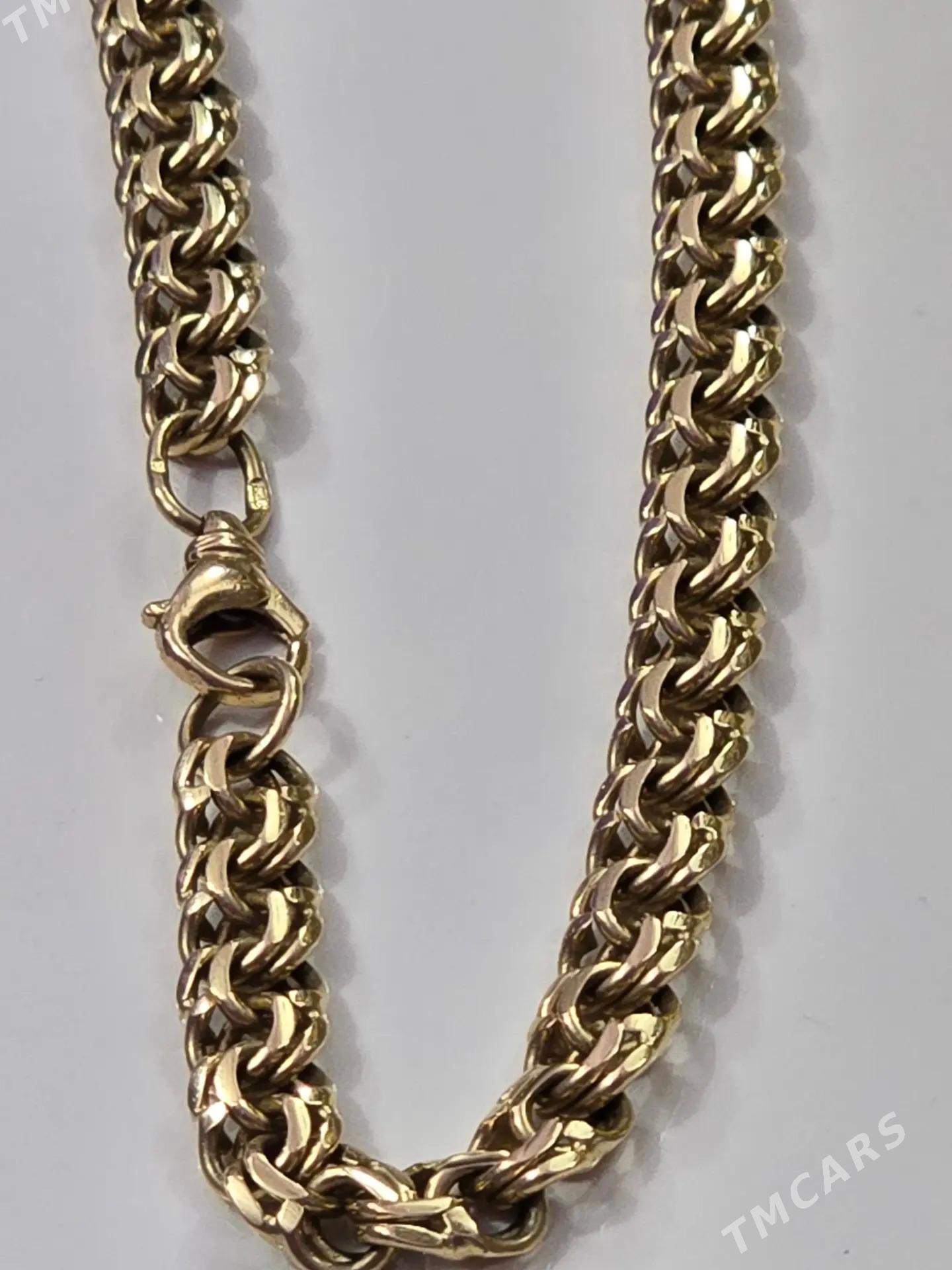 Kardinal 70 gr - Балканабат - img 1