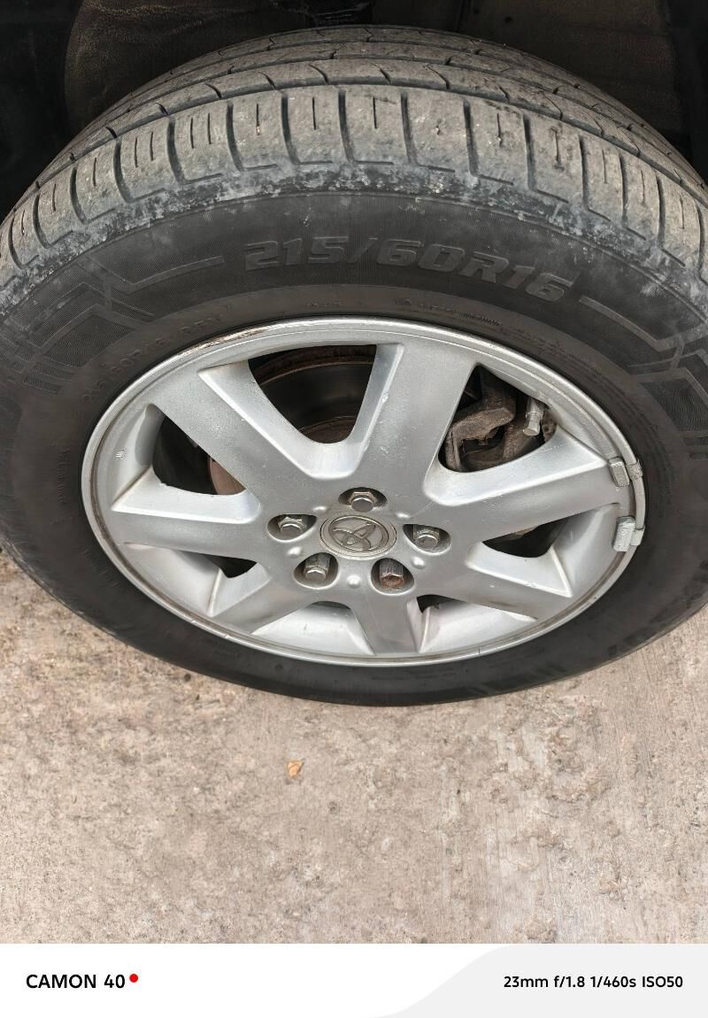 avalon morda diska 3 000 TMT - Daşoguz - img 1