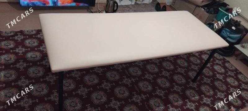 kusetka kушетка - Änew - img 1