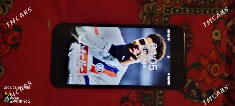 İphone7 - Саят - img 1