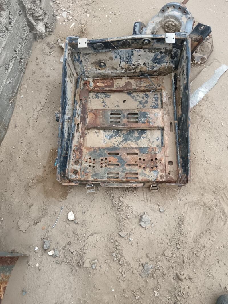 Maz 1 000 TMT - Гумдаг - img 1