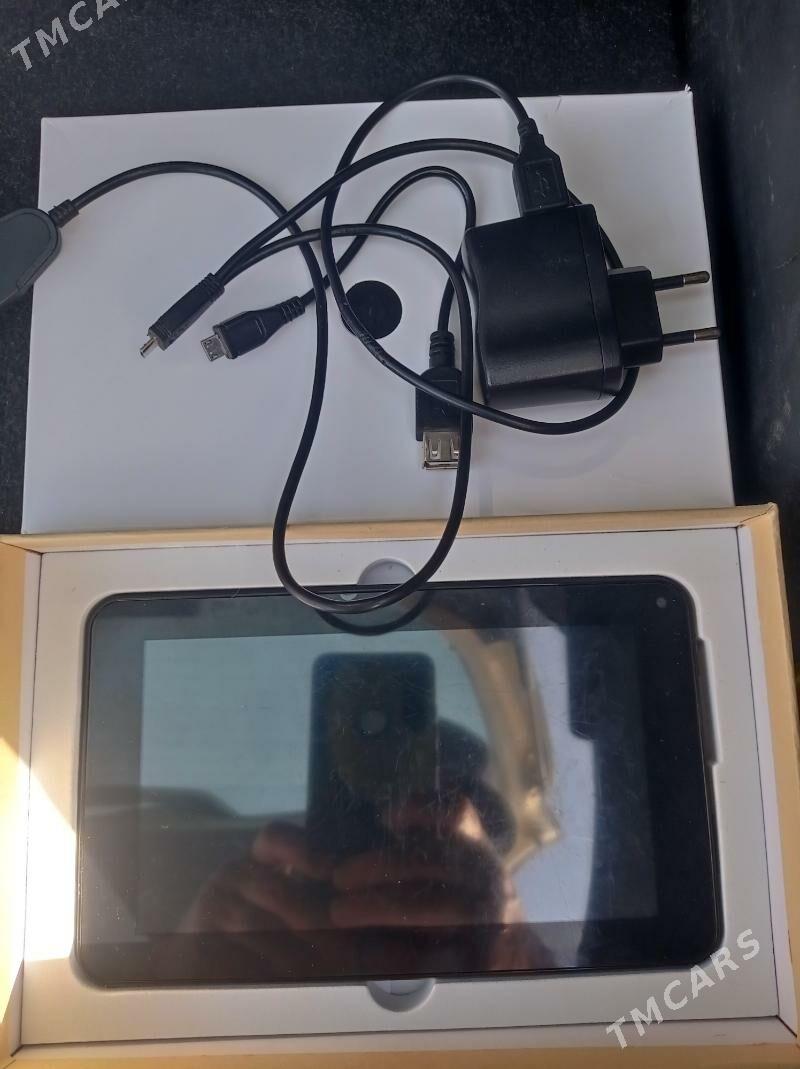 ipad - Ашхабад - img 1