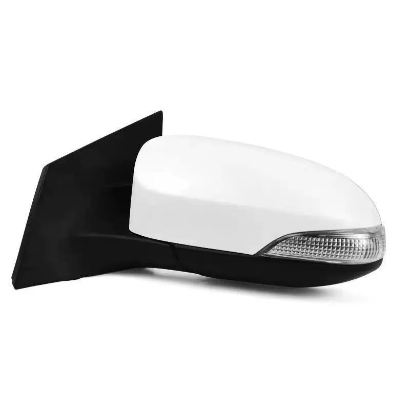 боковой 550 TMT - Aşgabat - img 1