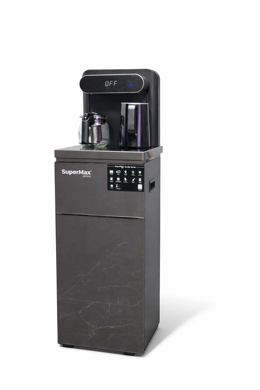 TAZE ÇYKAN KULLER SUPERMAX JAP - Ашхабад - img 1