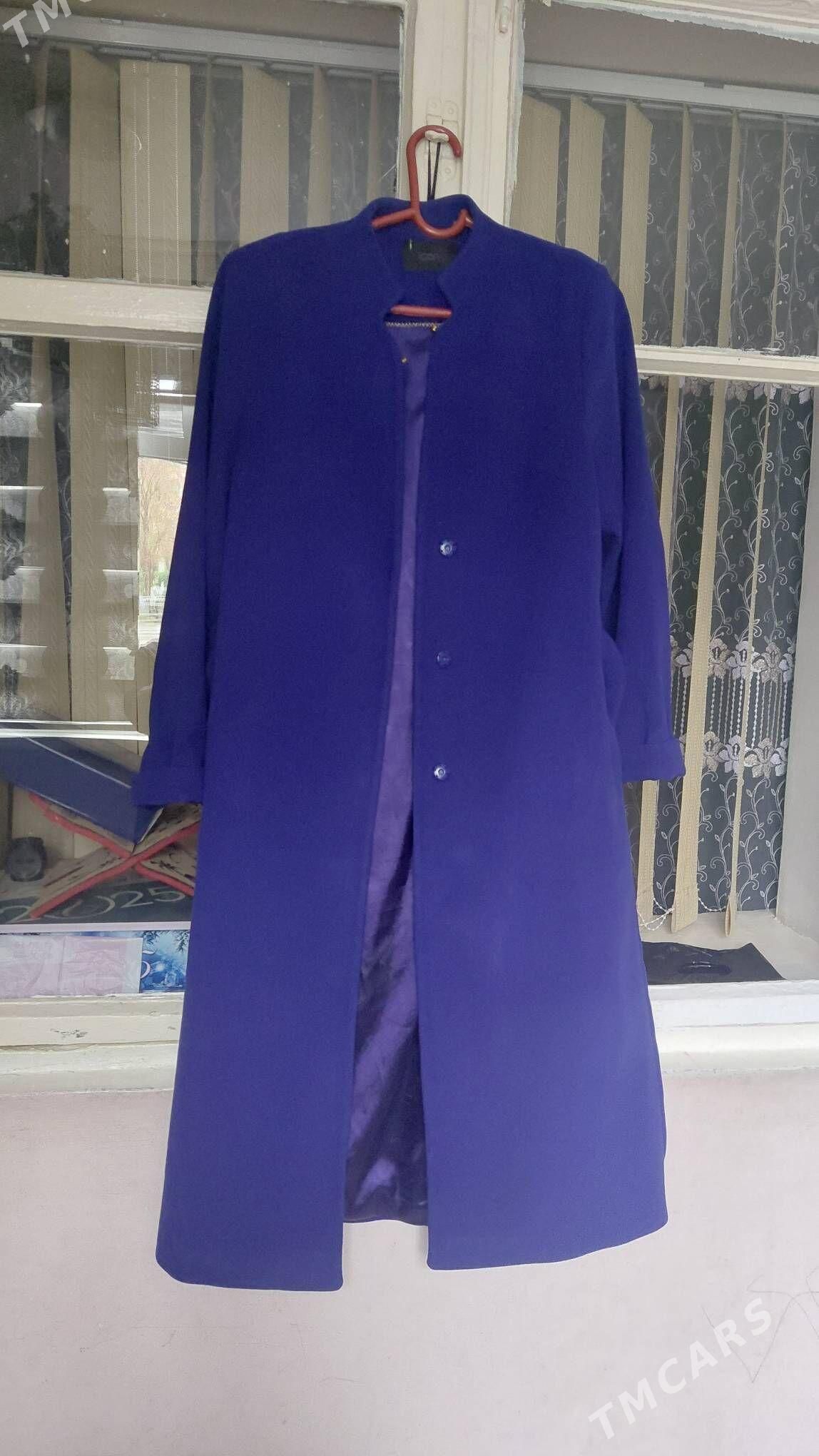 gok palto - Hitrowka - img 1