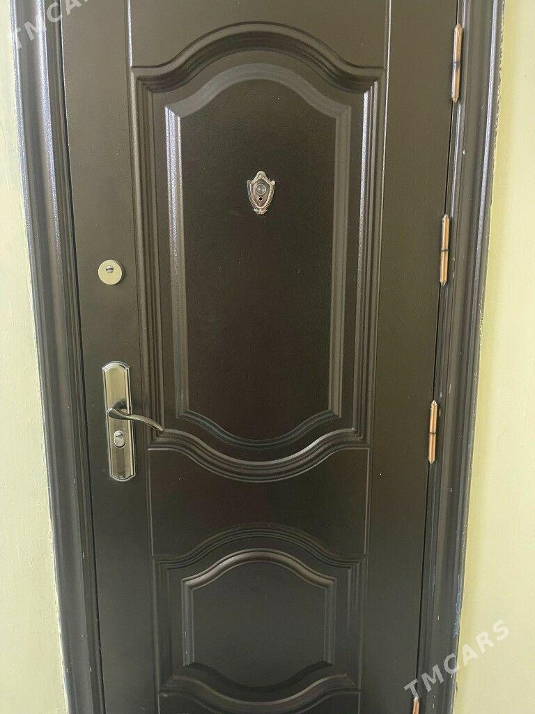 Dasky gapy - Parahat 7 - img 1