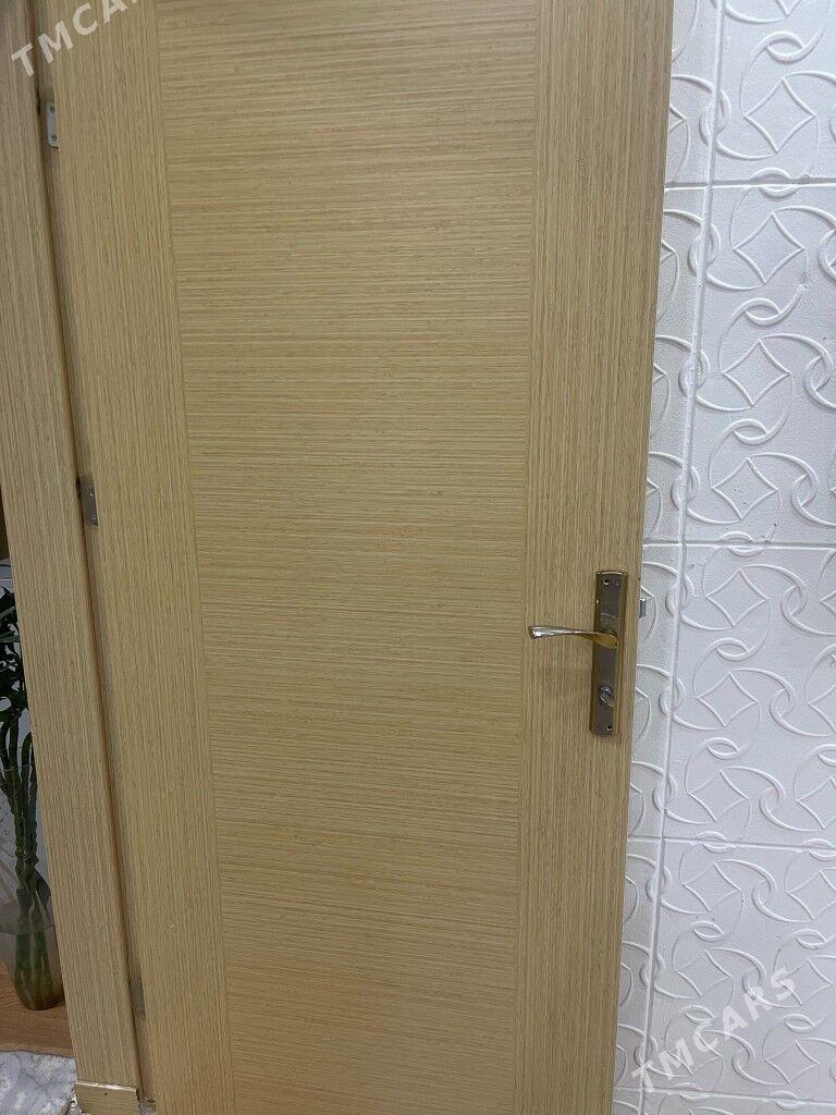 Gapy MDF - Parahat 7 - img 1