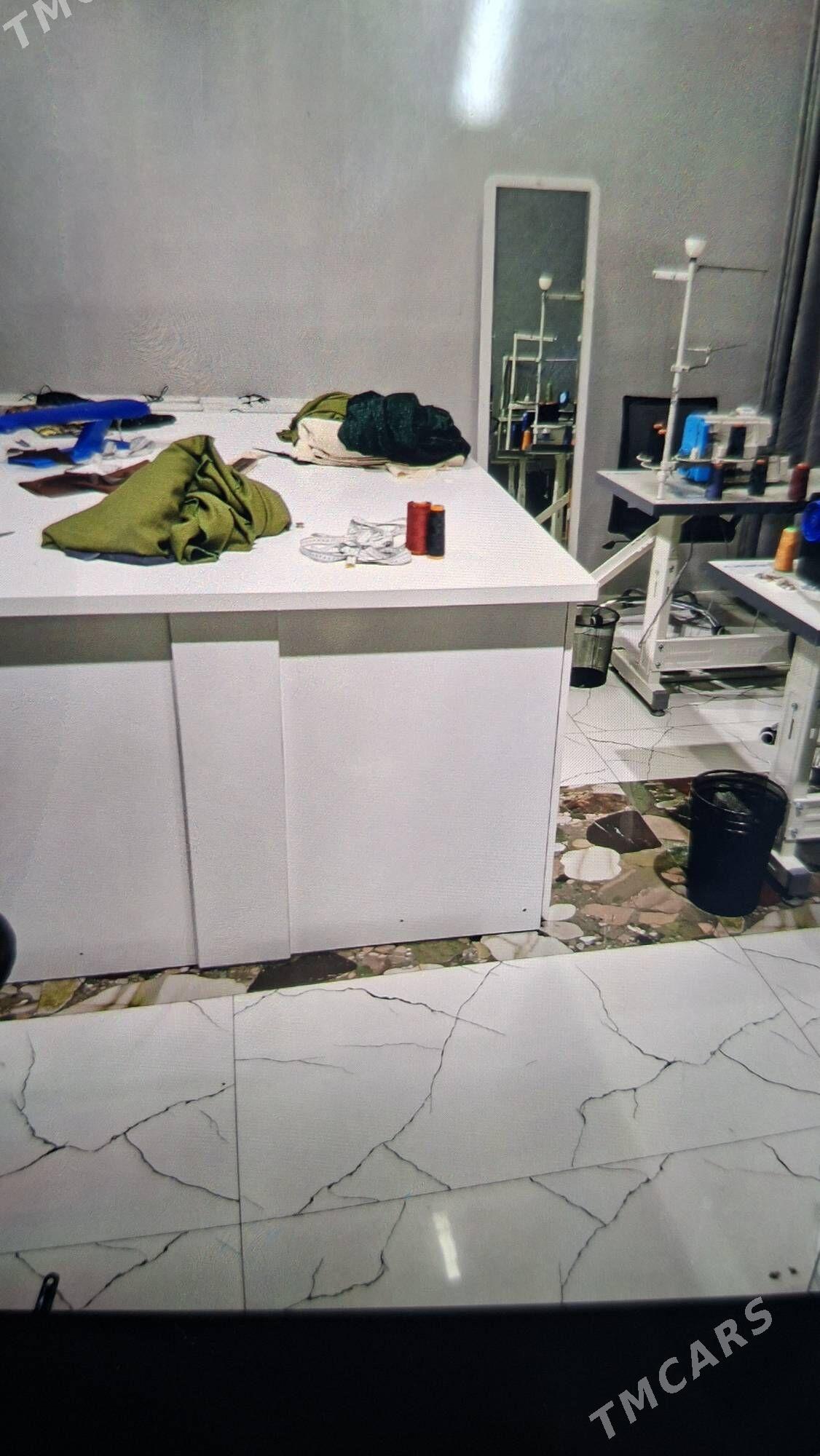 Arenda yer - Hitrowka - img 1