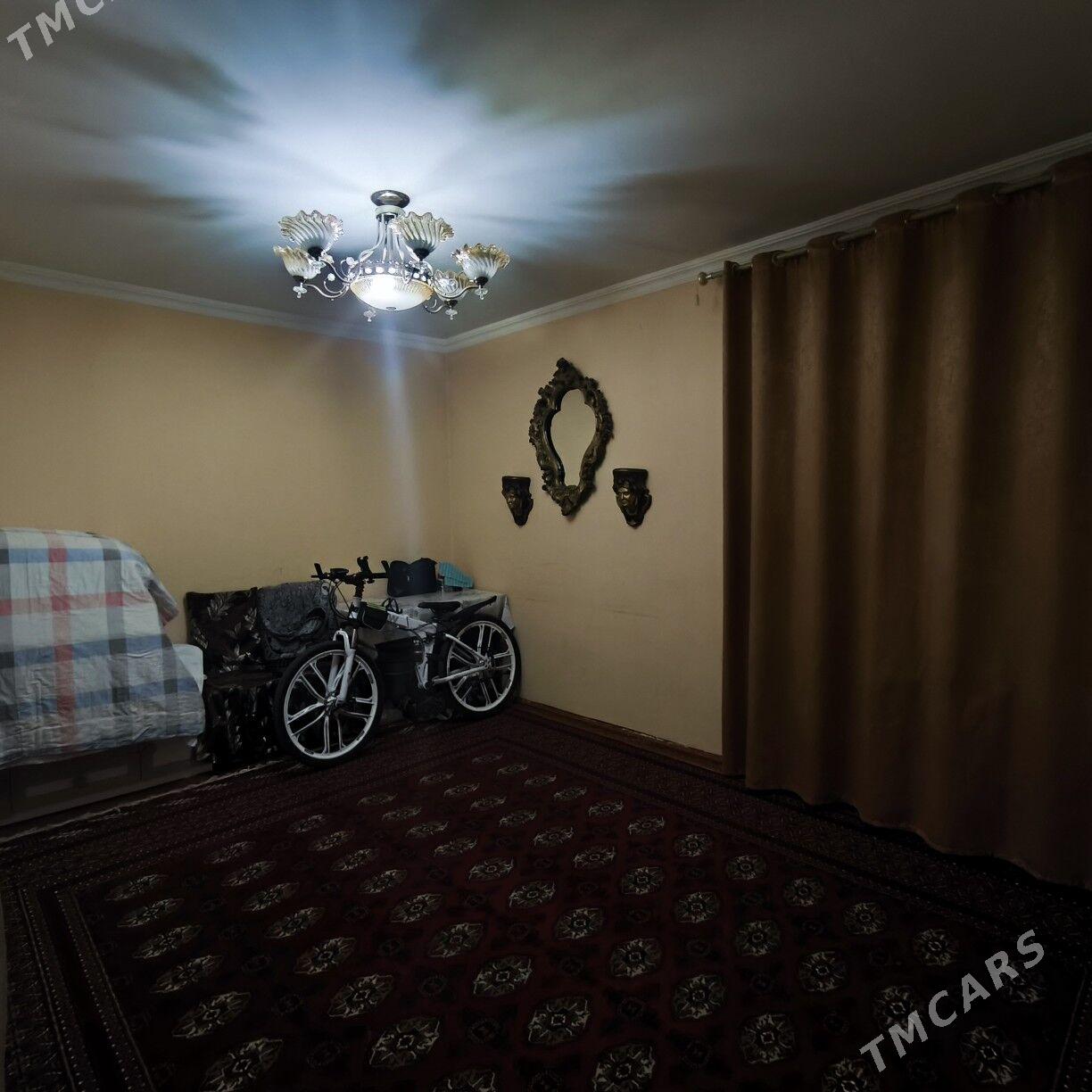 Квартира, Jay - Türkmenabat - img 1