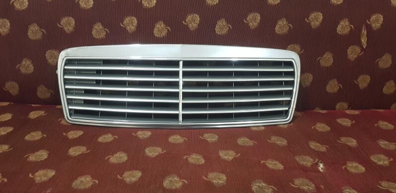 mers210 orginla abilsofka96 99 750 TMT - Aşgabat - img 1