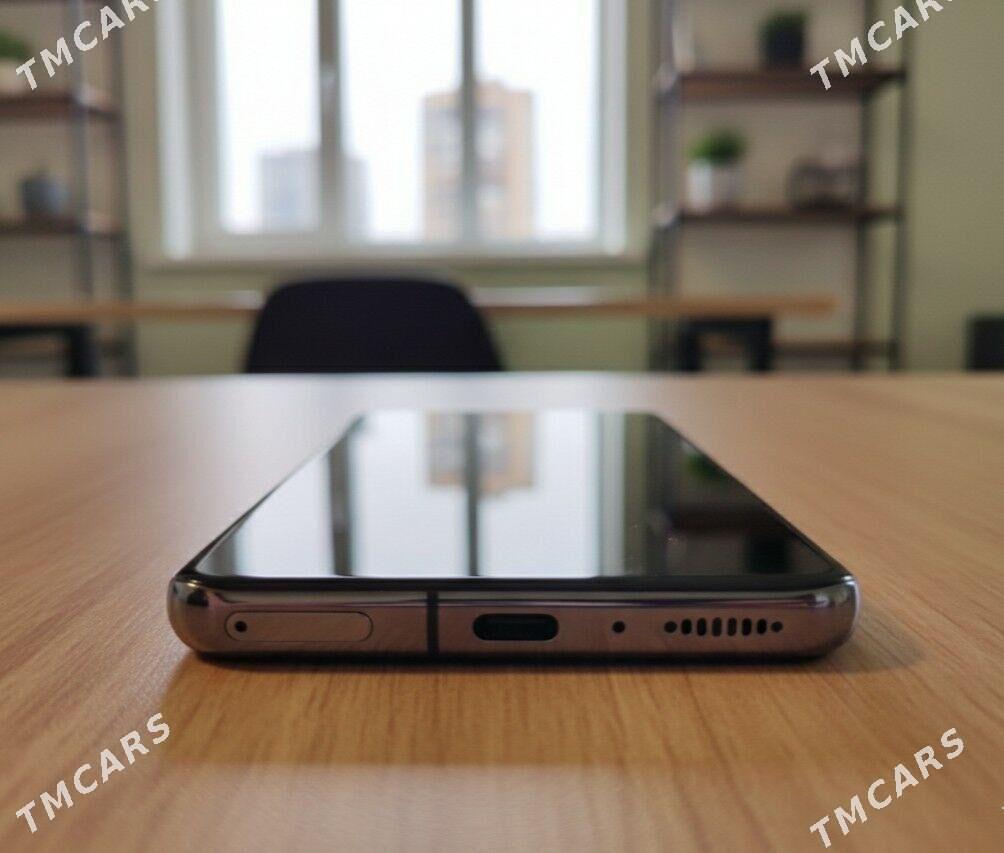 Xiaomi mi 11 ultra - Ашхабад - img 1