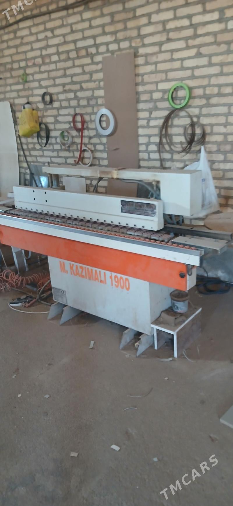 Bantistanik yatar - Сакарчага - img 1