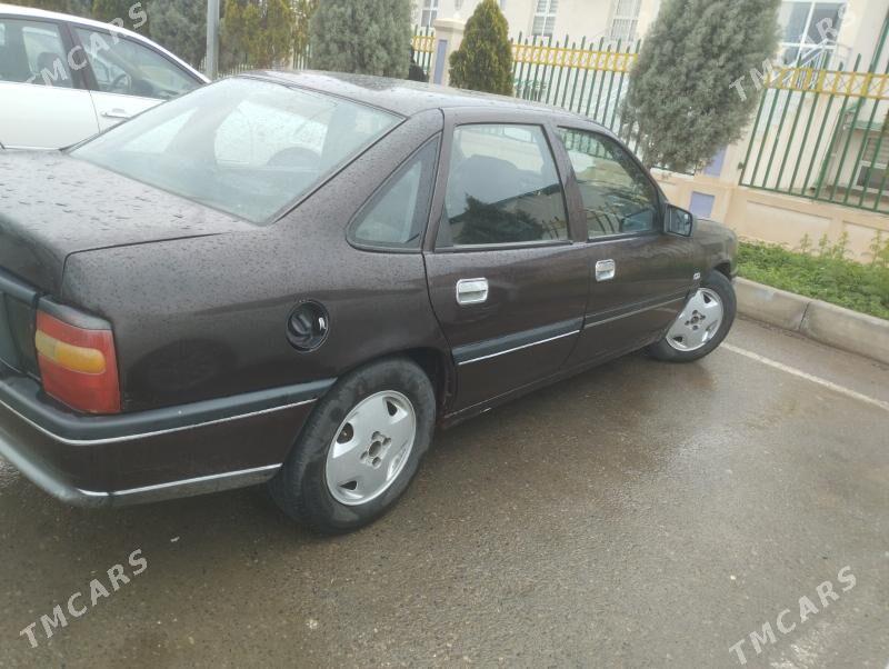 Opel Vectra 1991 - 22 000 TMT - Türkmenabat - img 1