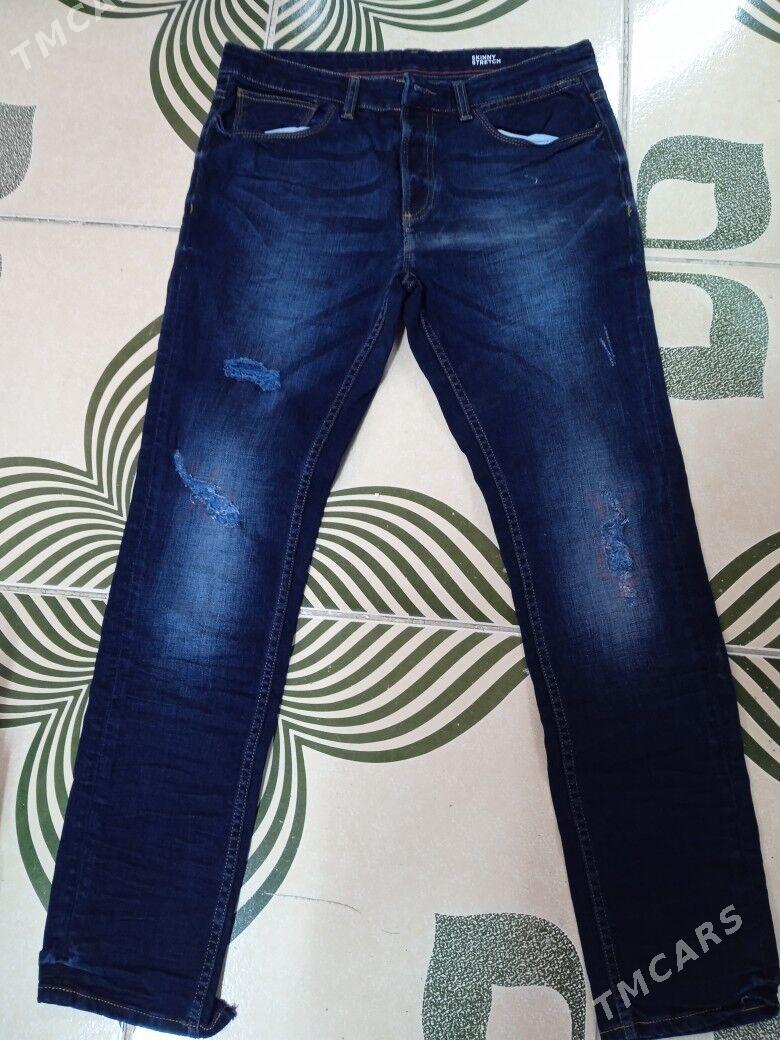 jynsy - 11 mkr - img 1